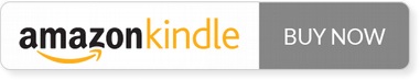 Order eBook on Amazon Kindle