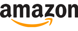 Amazon.com