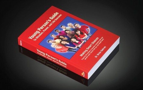 Young Person's Guide